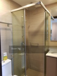 Guillemard Suites (D14), Apartment #199835102